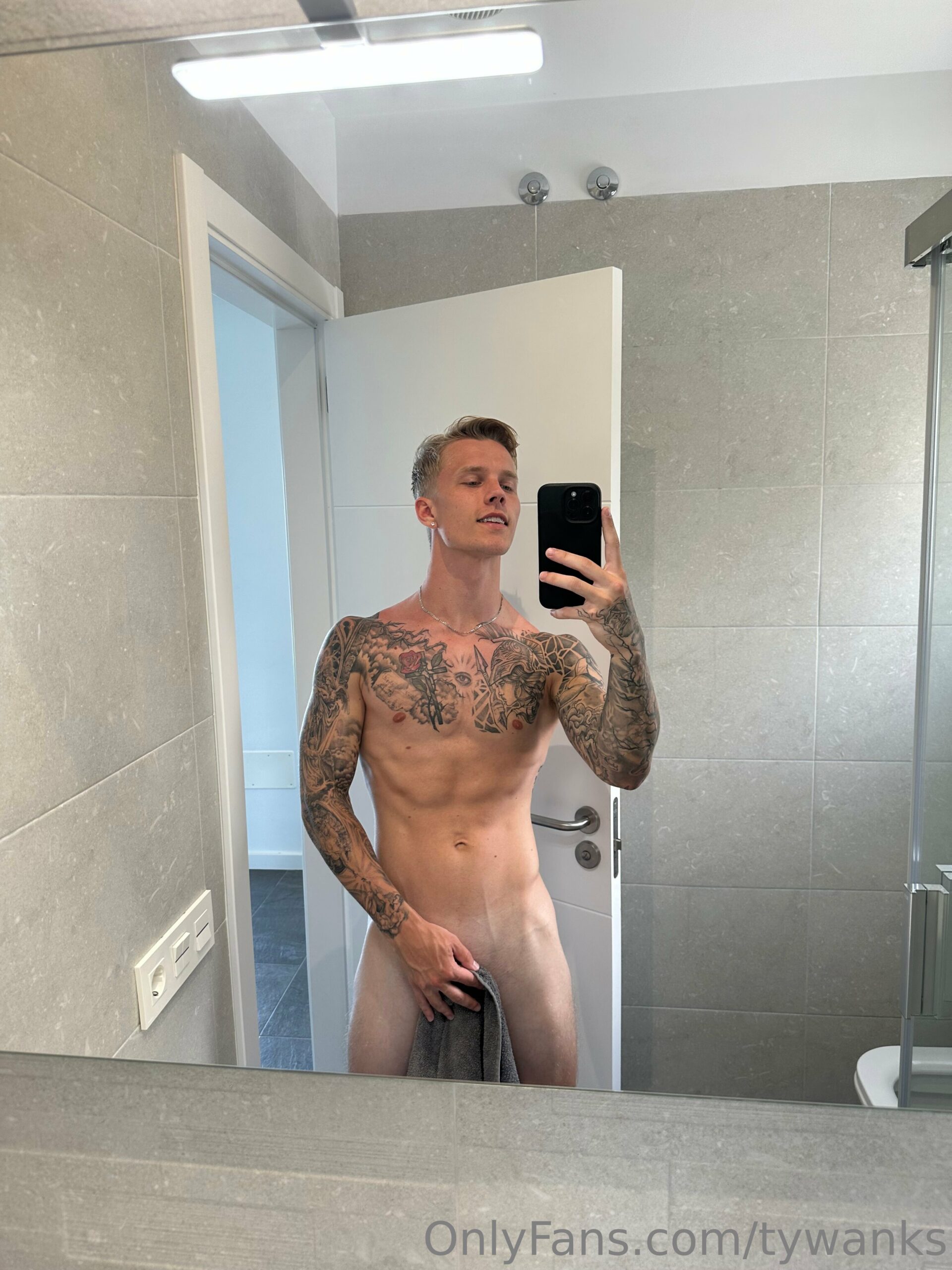 jock troytempts reddit Full Video Leaked
