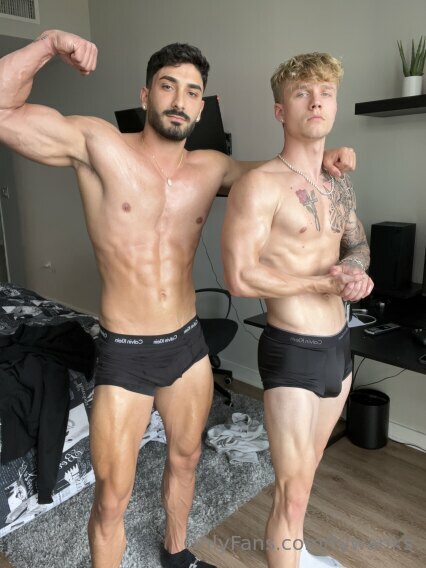 Sensational Captivating  twinkish troytempts sex leak Leaked full video