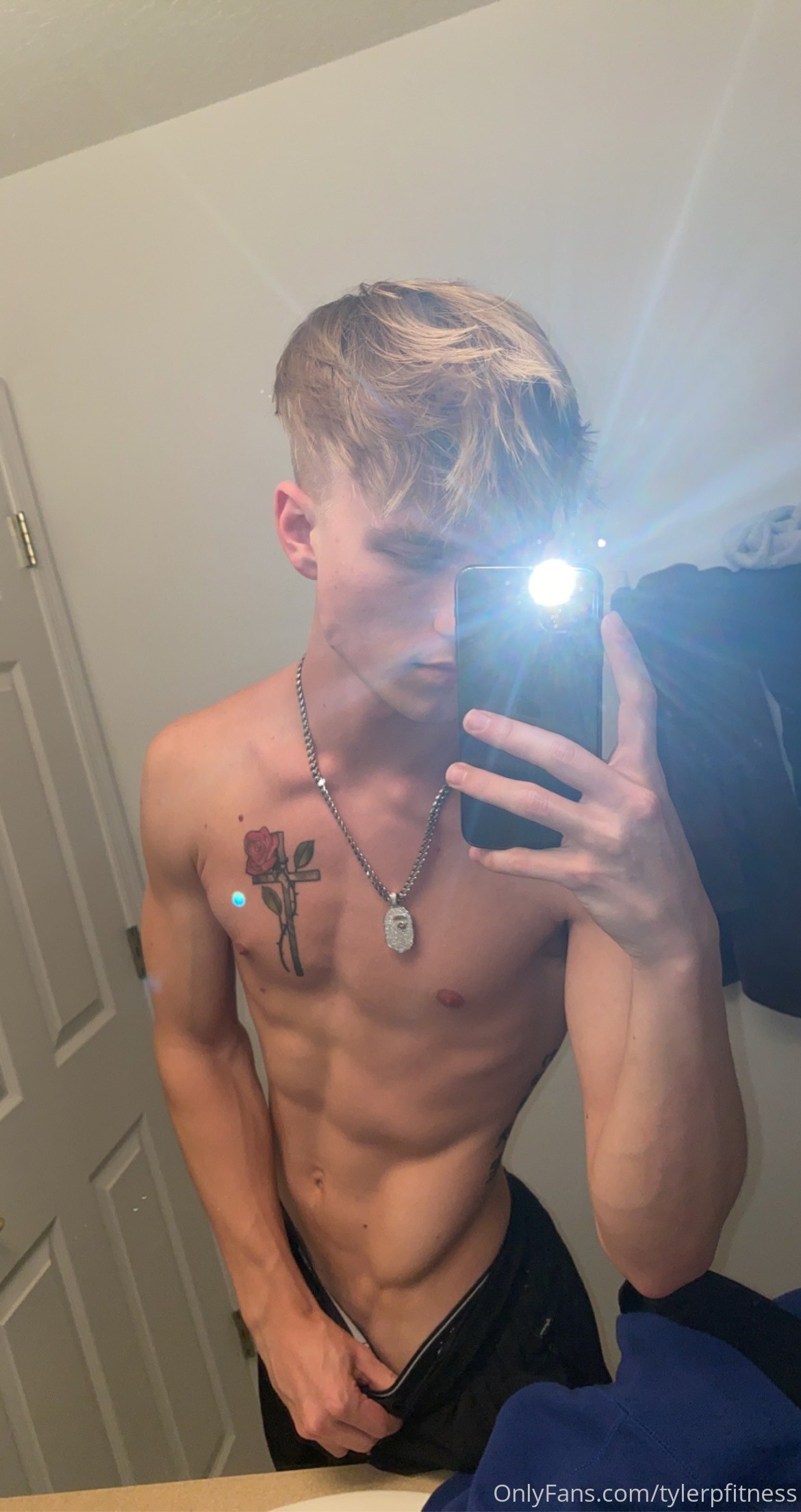 sensual tywanks sexy onlyfans leak