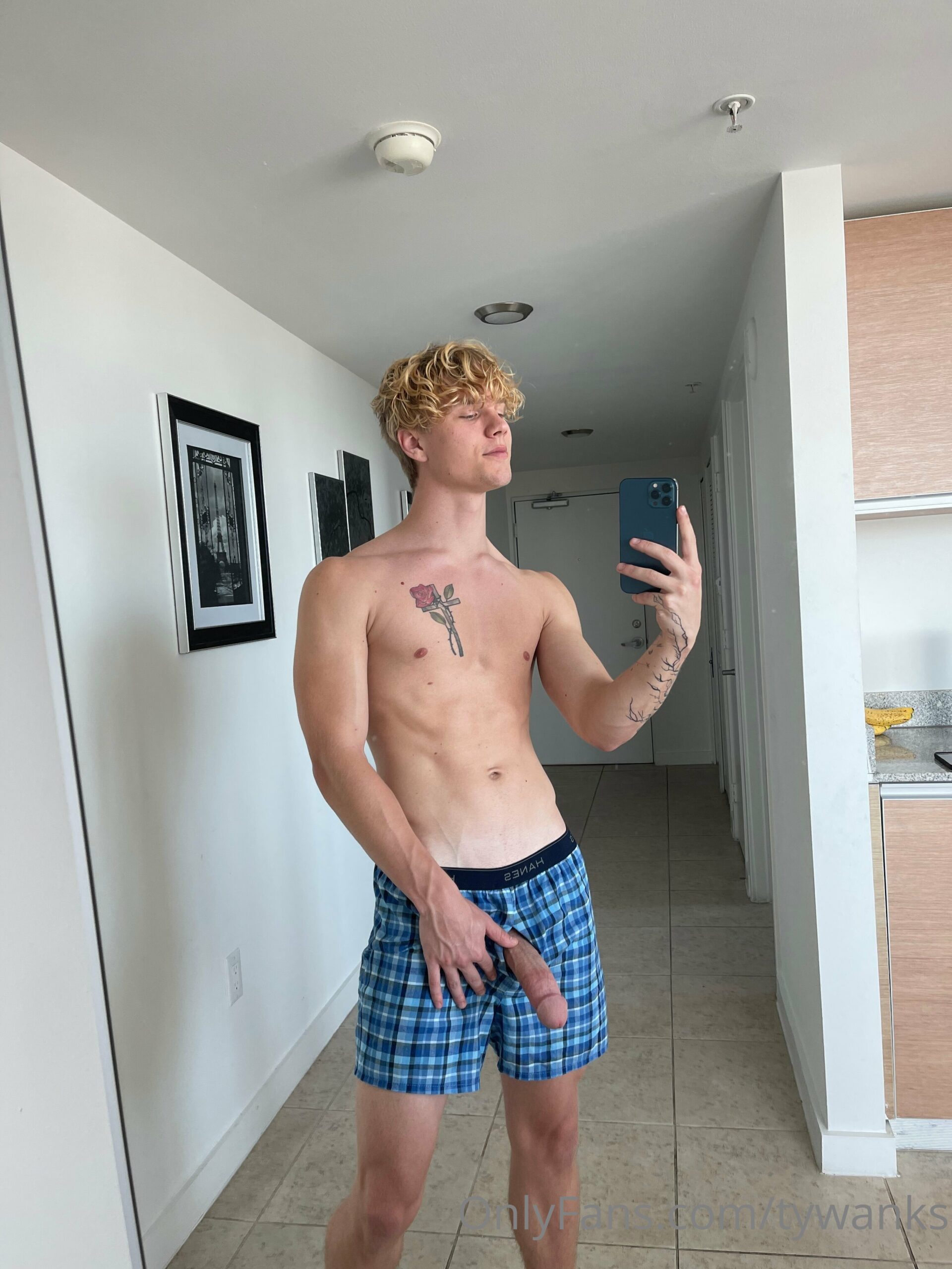 jock troytempts porn