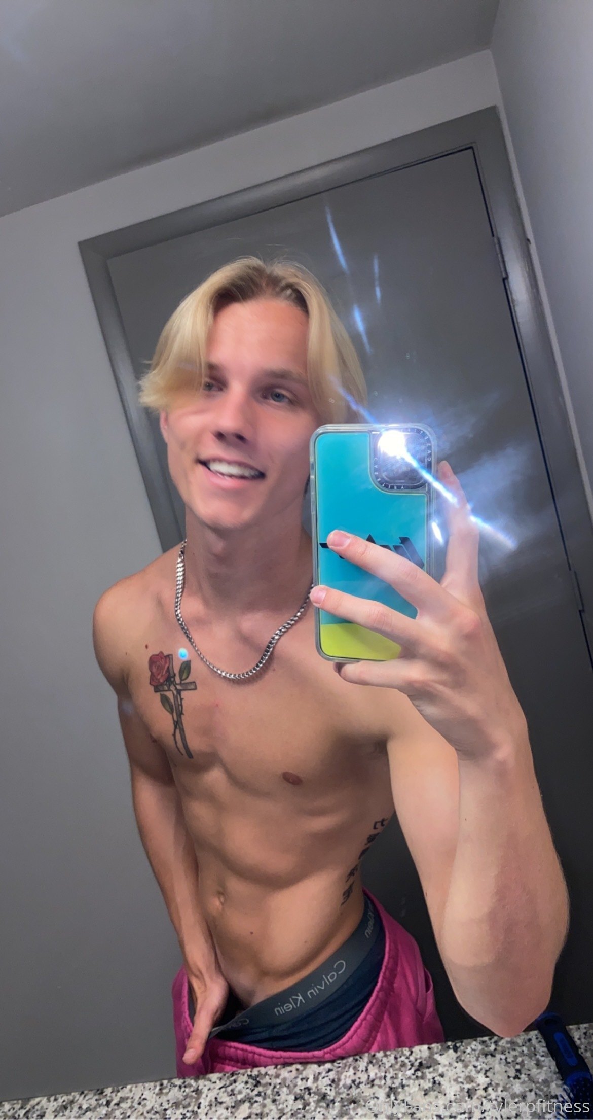 man bitch sensual troytempts leaked only fans