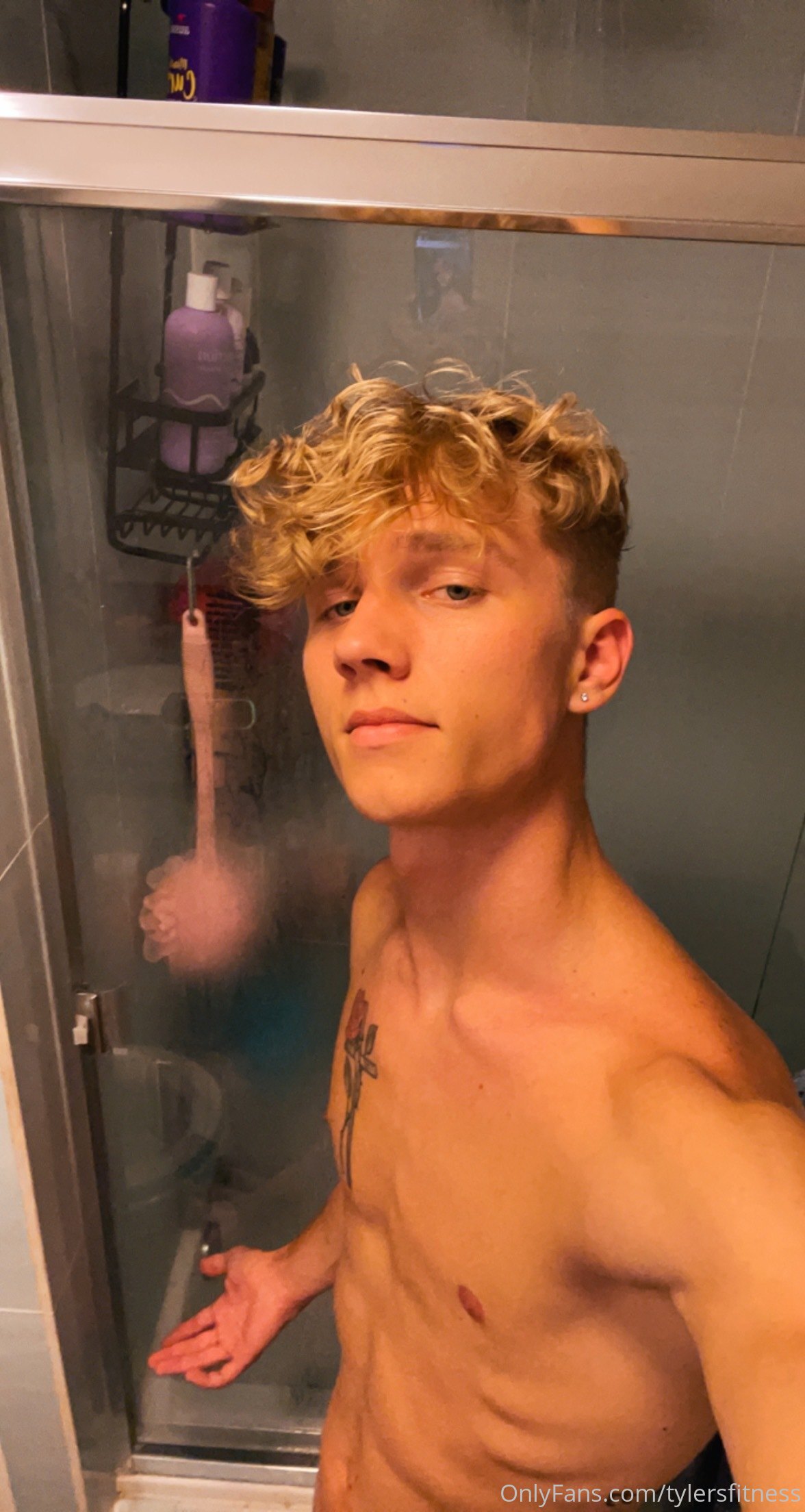 Sensational slut nasty Tyler Pauley onlyfans leak Exclusive vid full