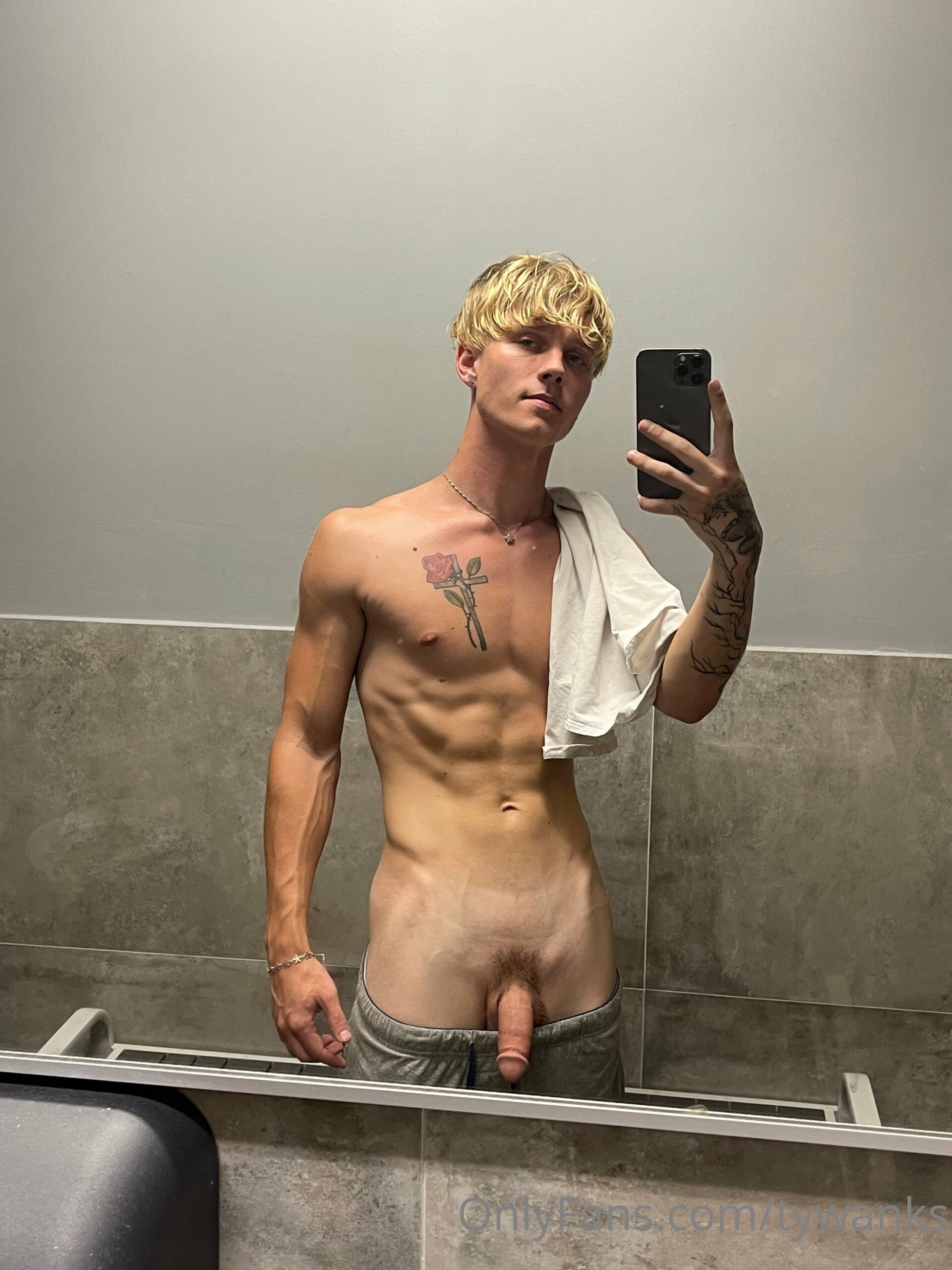 cum dumpster sensual tywanks onlyfans full vid