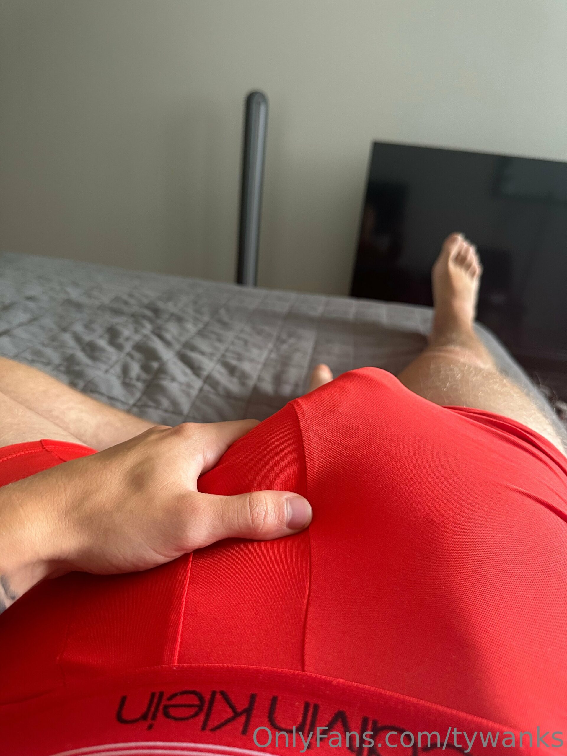 cutie nasty Tyler Pauley Leak Onlyfans Sensational