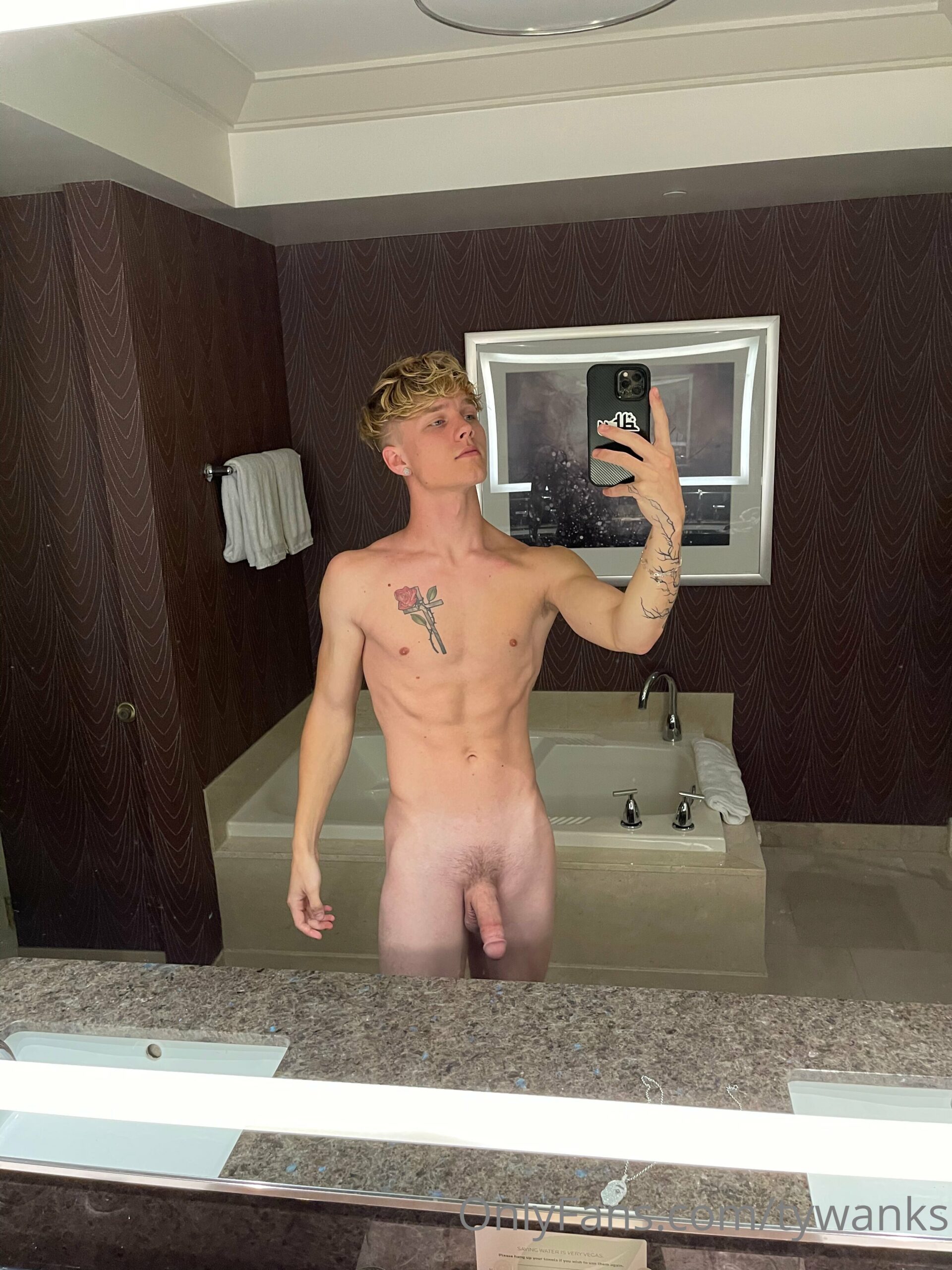 pervy pleasuring himself twinkish tywanks Leaked