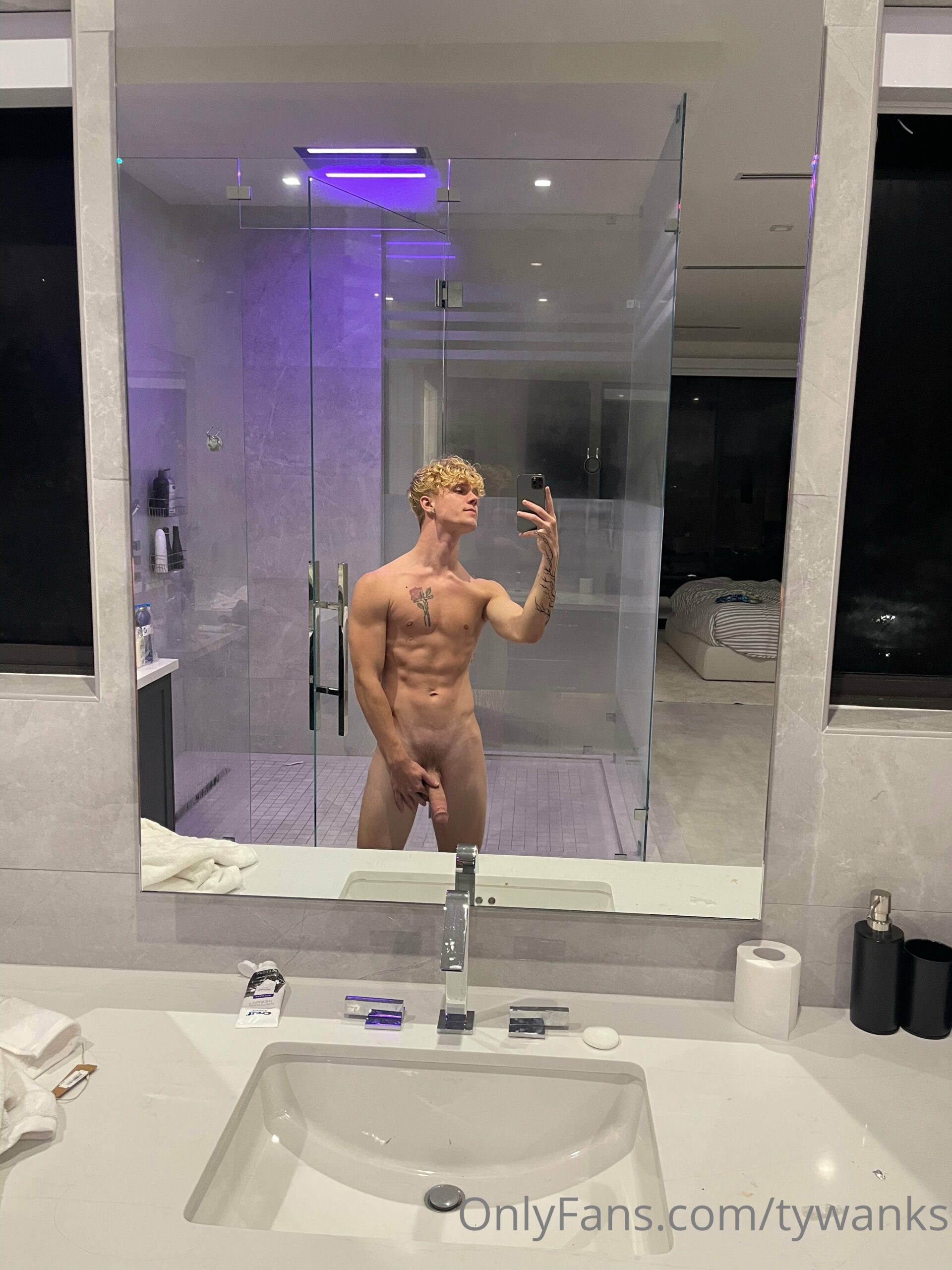 beautiful sensual tywanks camrip full vid