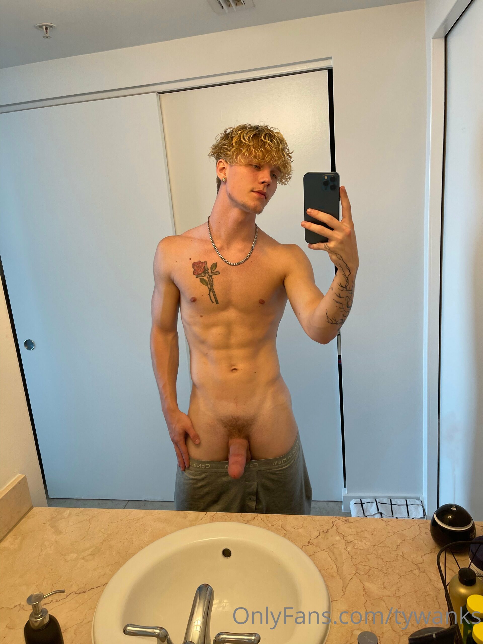 Exposed twinkish troytempts leaks