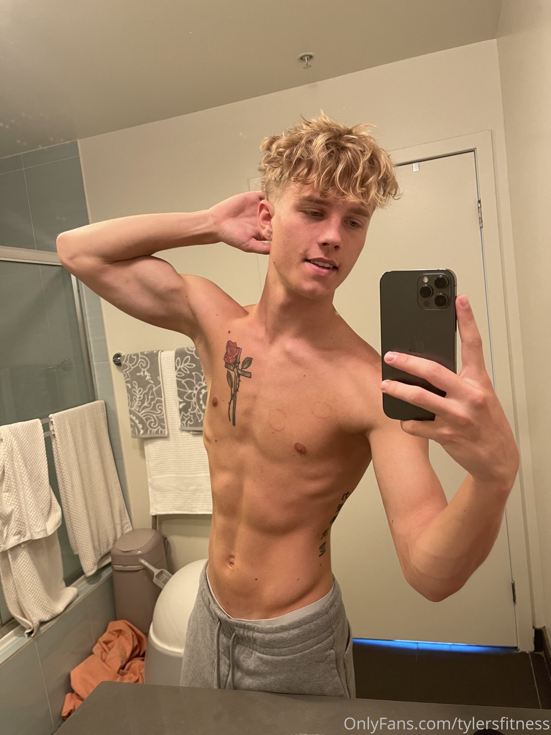 Epic jock troytempts free onlyfans