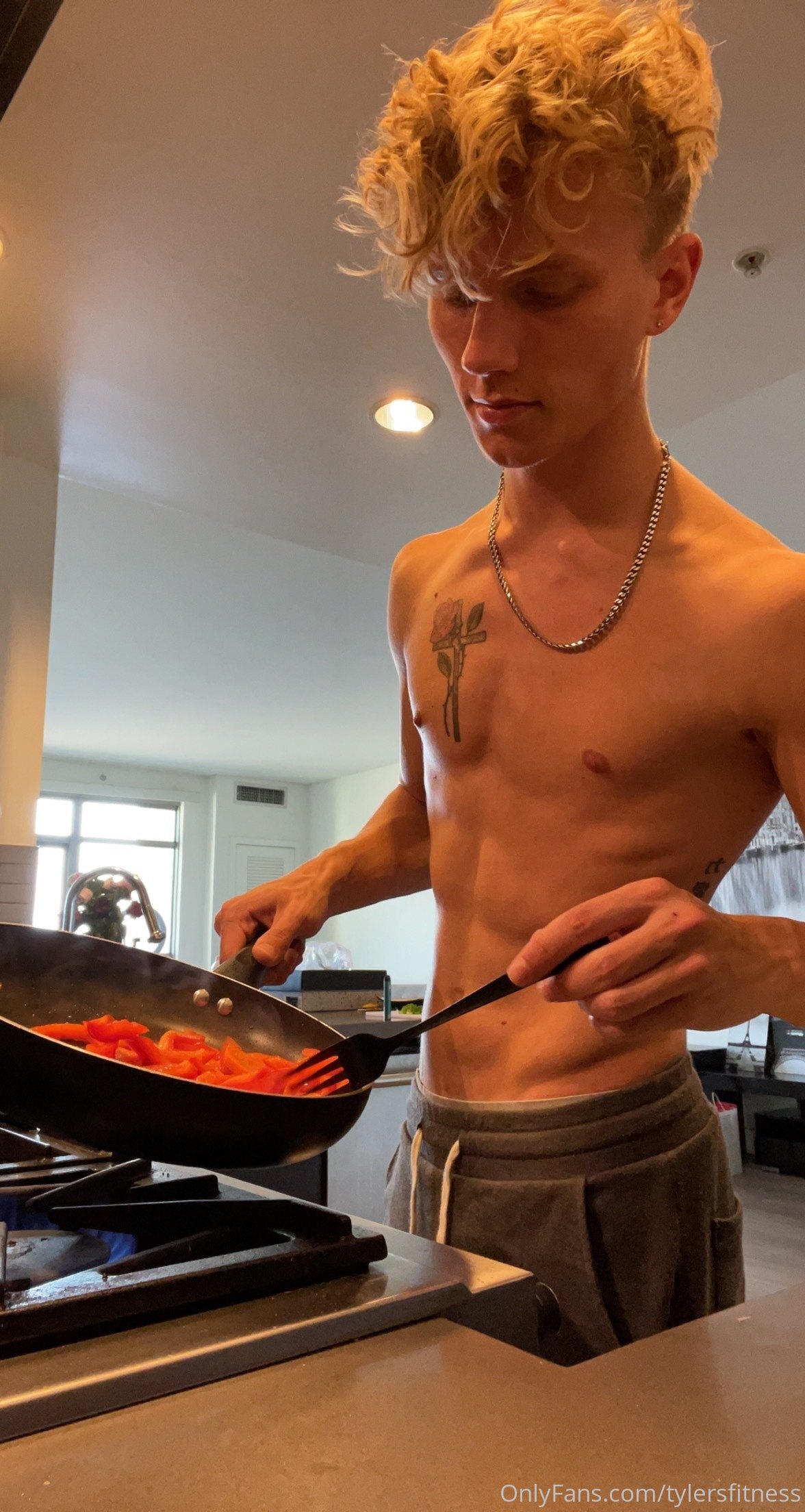nasty Tyler Pauley nudes