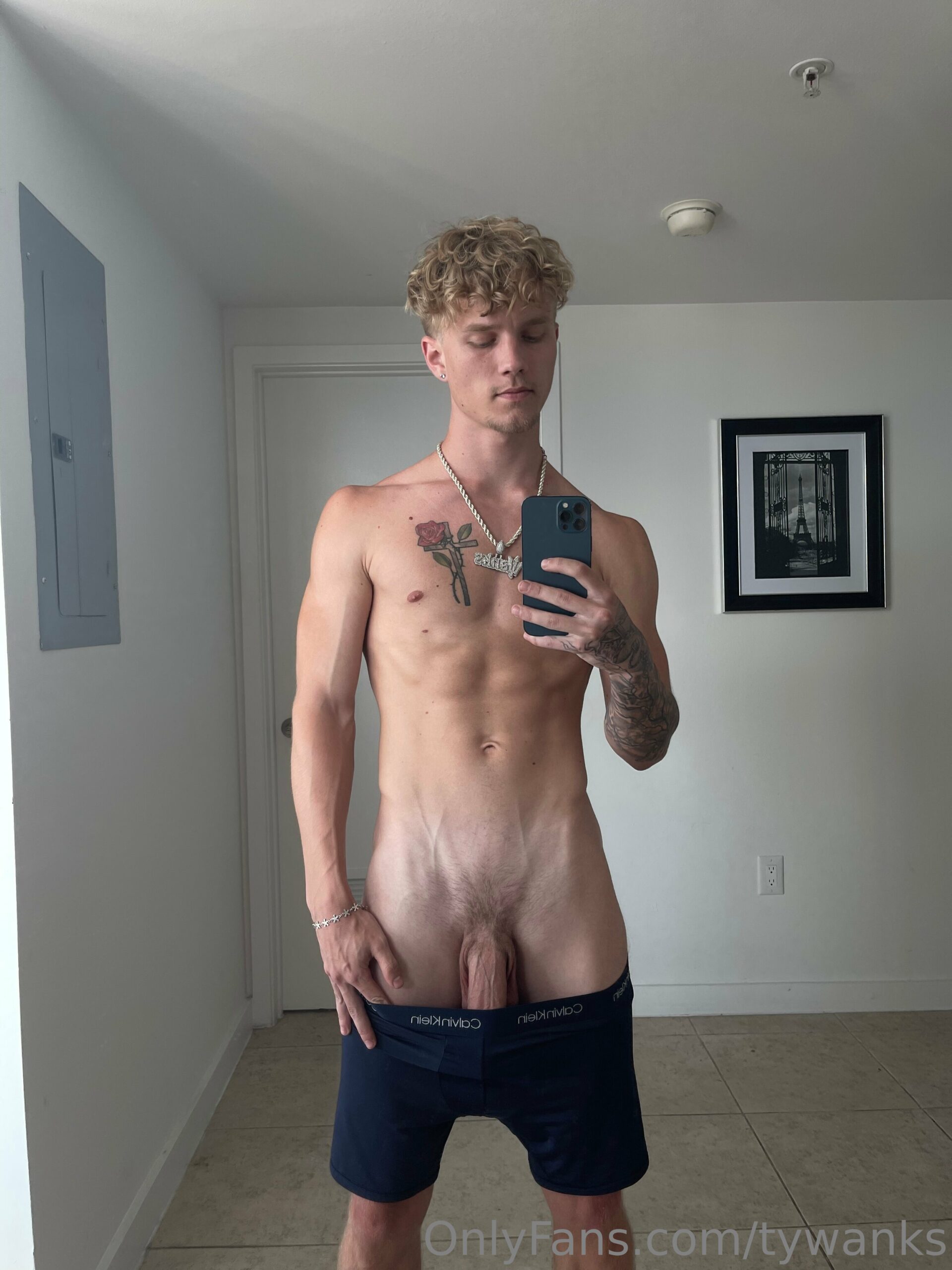 Epic nasty tywanks nsfw