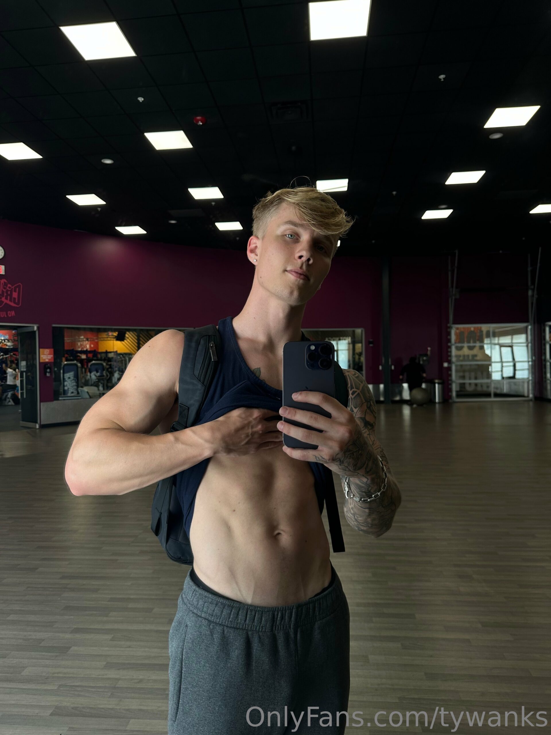 hot guy sensual troytempts leaked onlyfans Exclusive full video Exposed