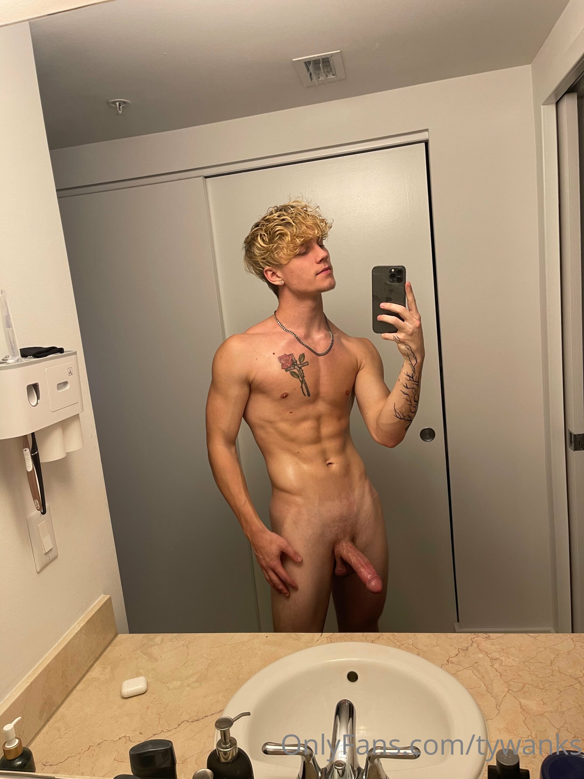 Effervescent  nasty troytempts leaked only fans Sensational