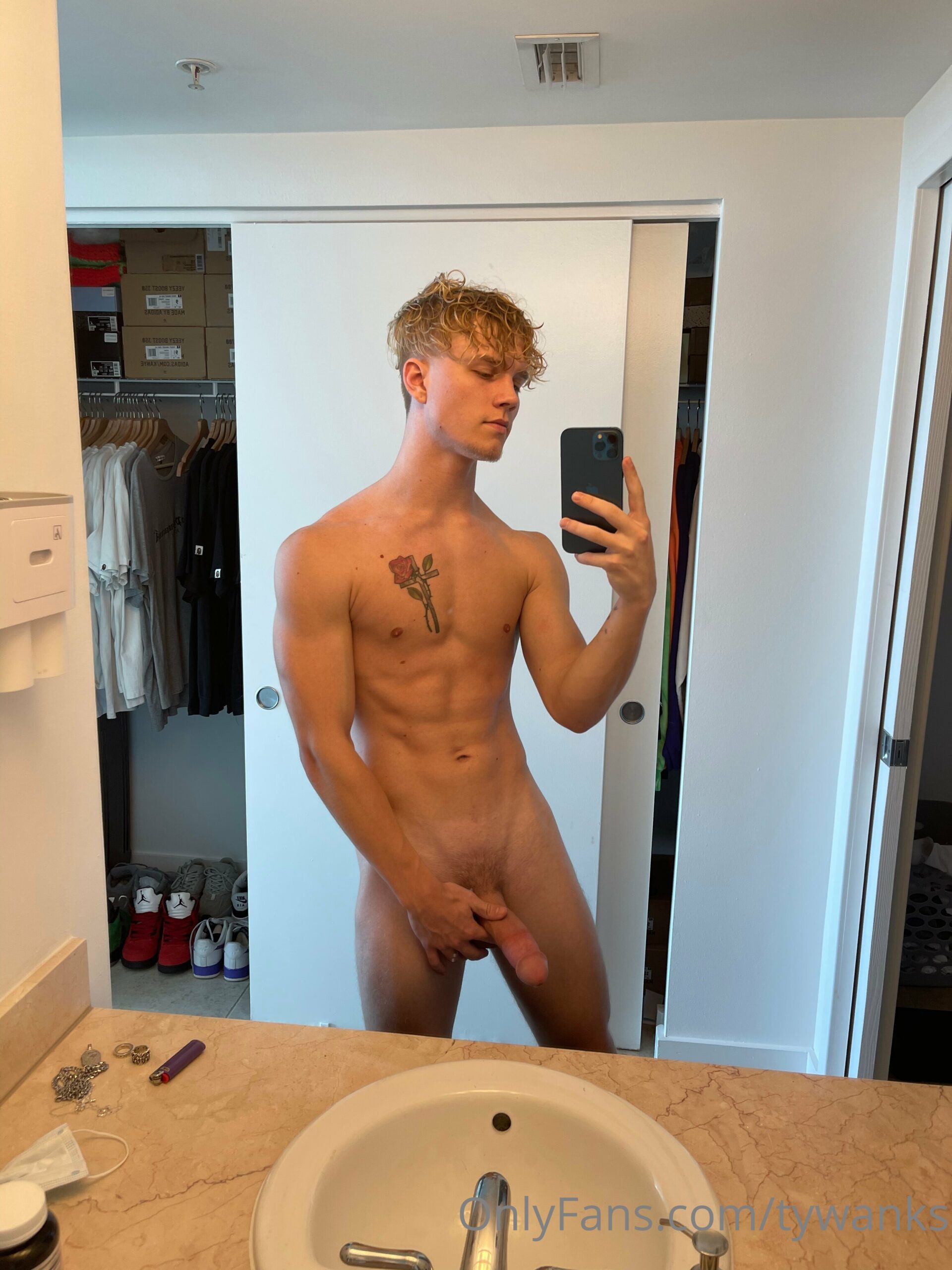 male bimbo sensual tywanks nude onlyfans Full Movie Exposed