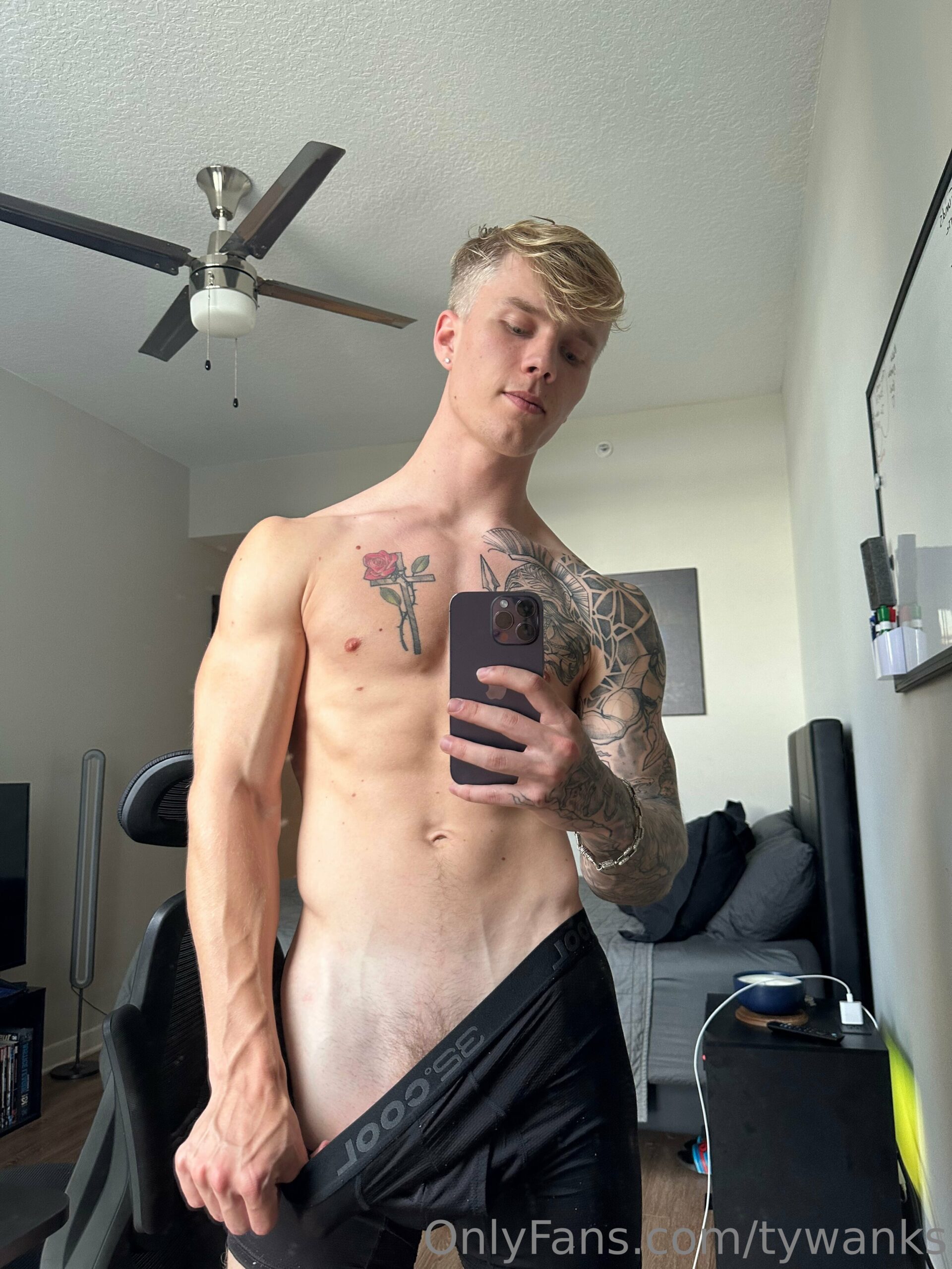 jock troytempts onlyfans videos
