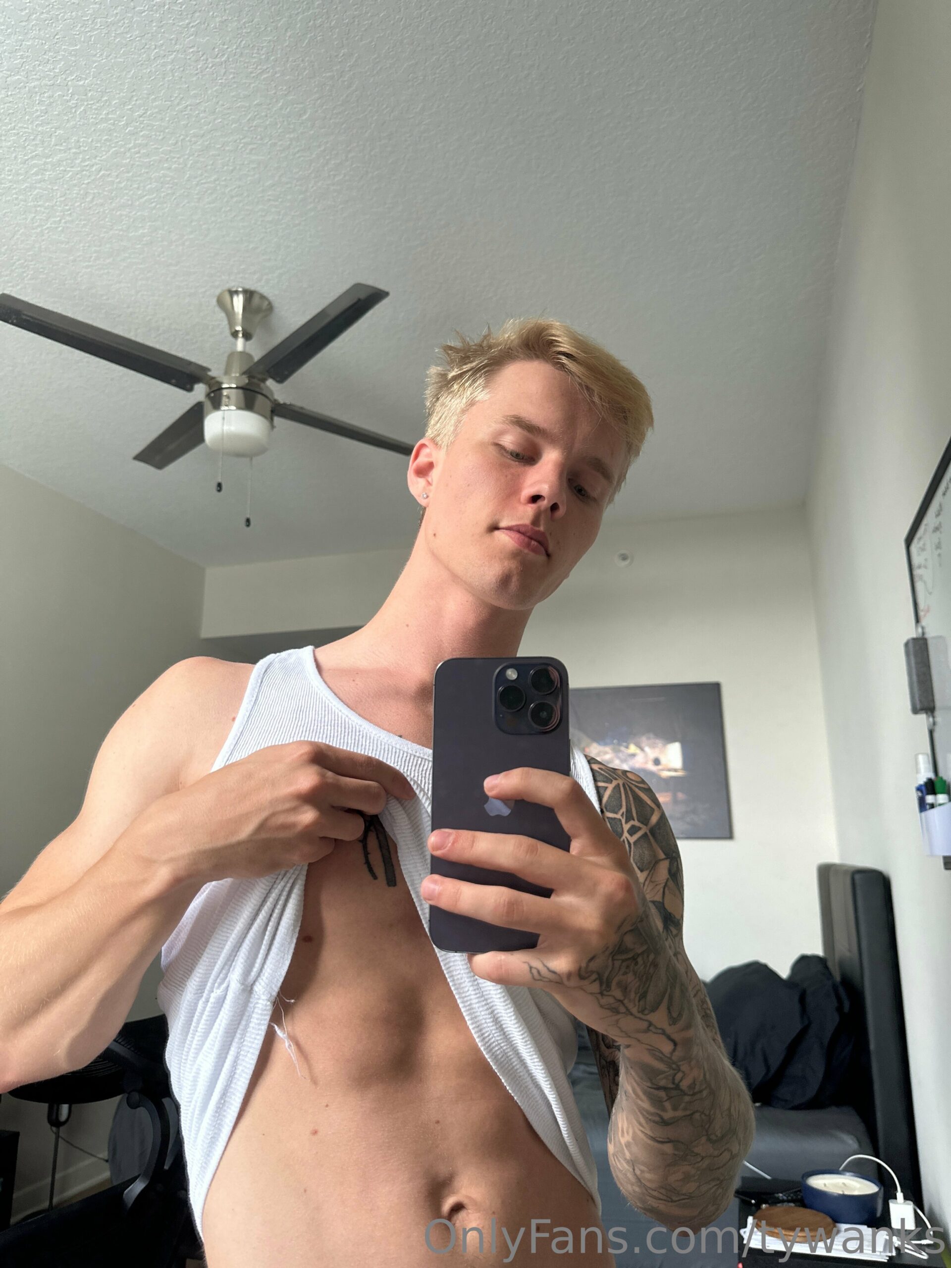 fuckboy nasty Tyler Pauley   Epic