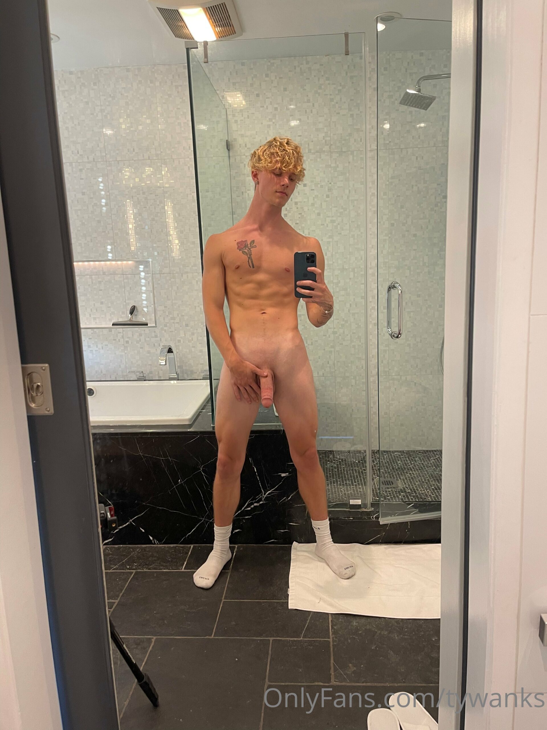 nasty tywanks onlyfans leaked