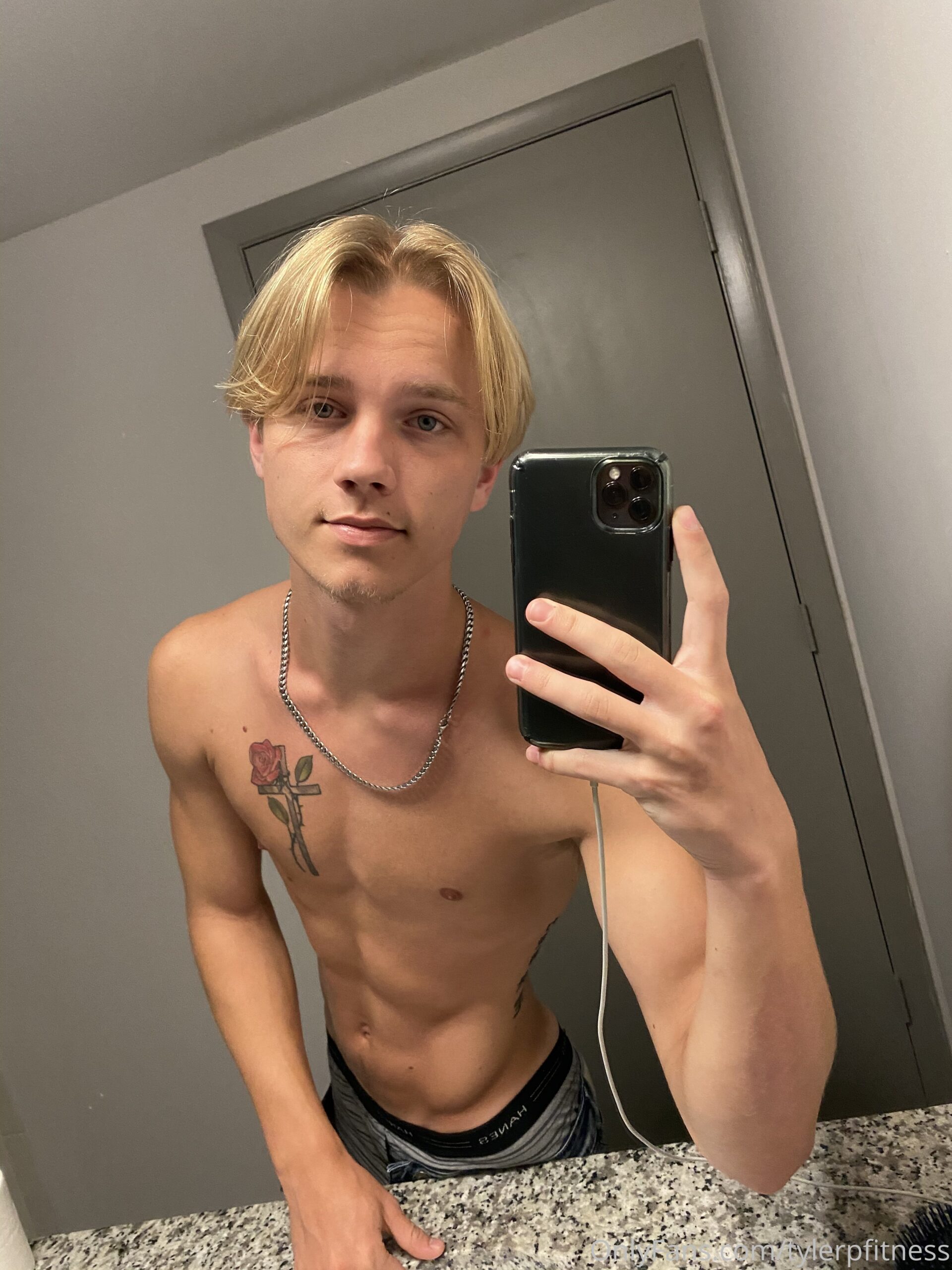 man bitch nasty Tyler Pauley leaked dick pic VIDFULL