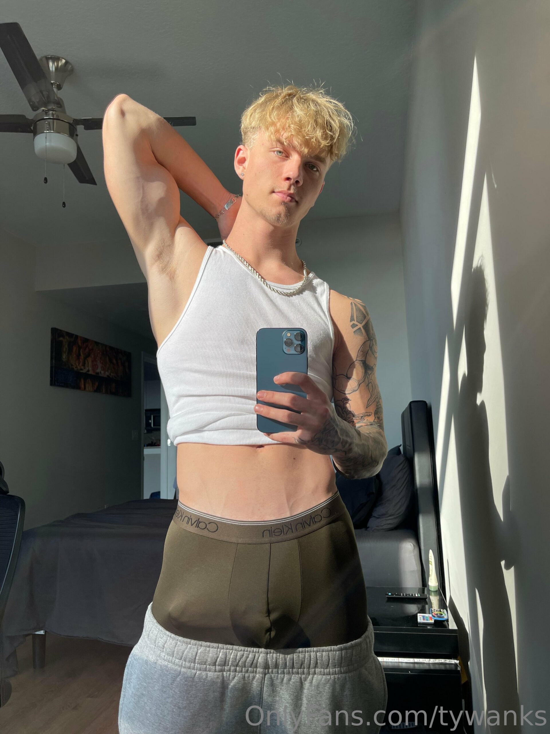 twinkish tywanks leaked onlyfans pic