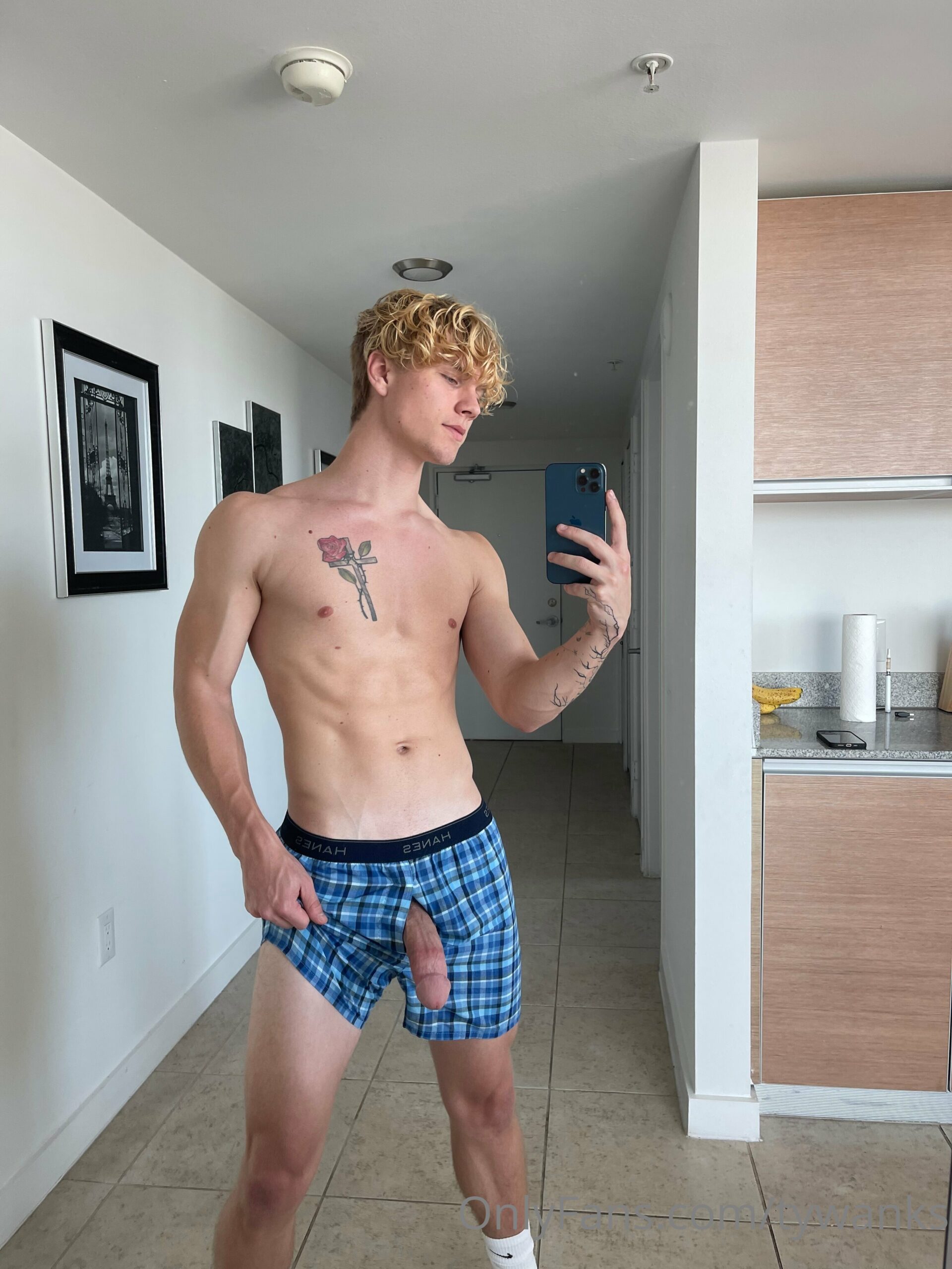 Sensational hottie nasty tywanks free onlyfans