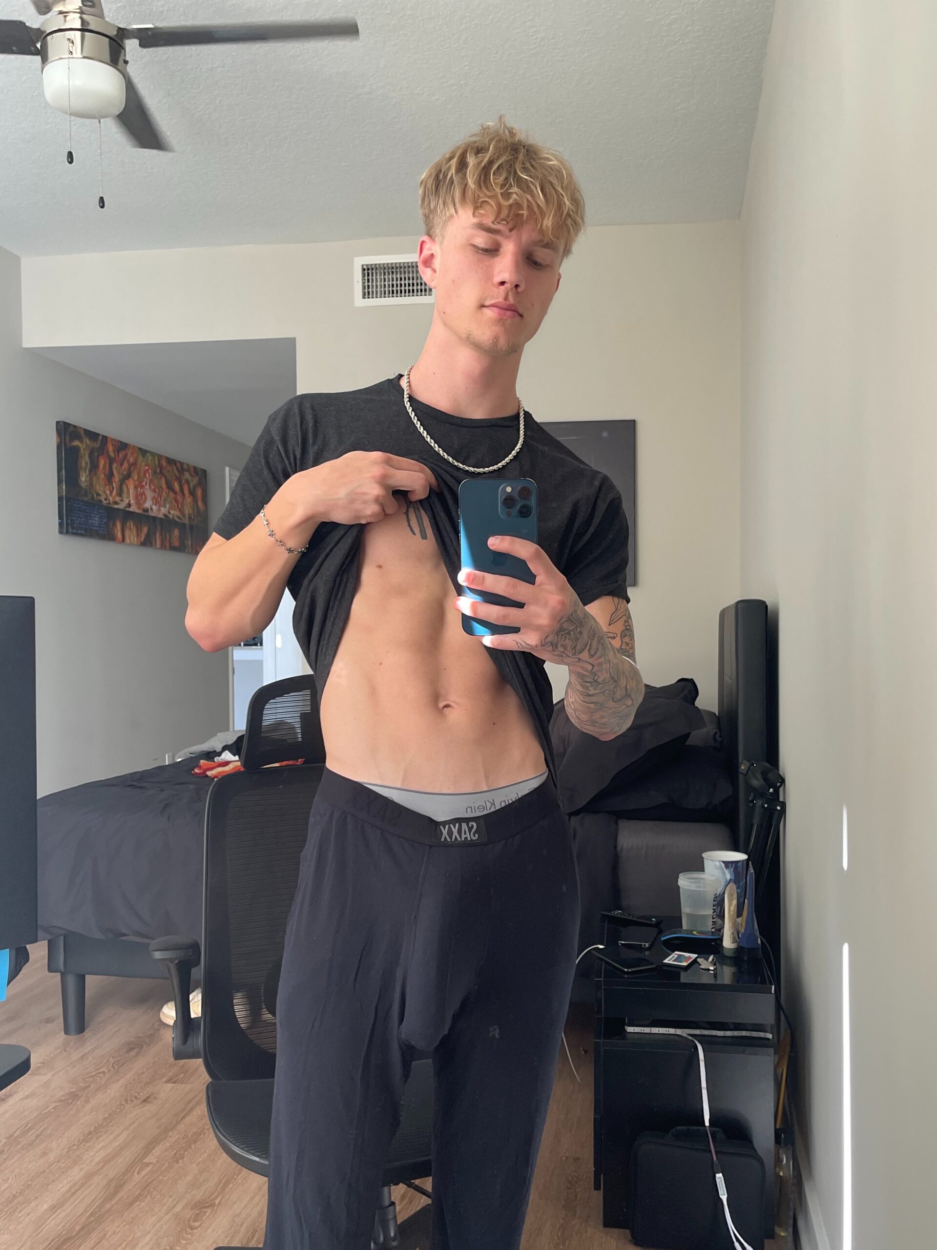 slutty hoe sensual Tyler Pauley onlyfans  FullVID