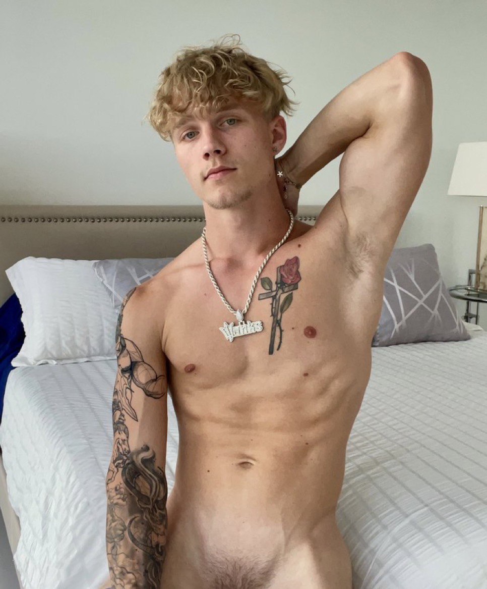 wonderful sensual tywanks