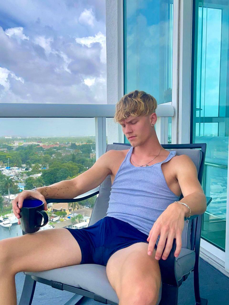 nasty troytempts onlyfans leaked pics