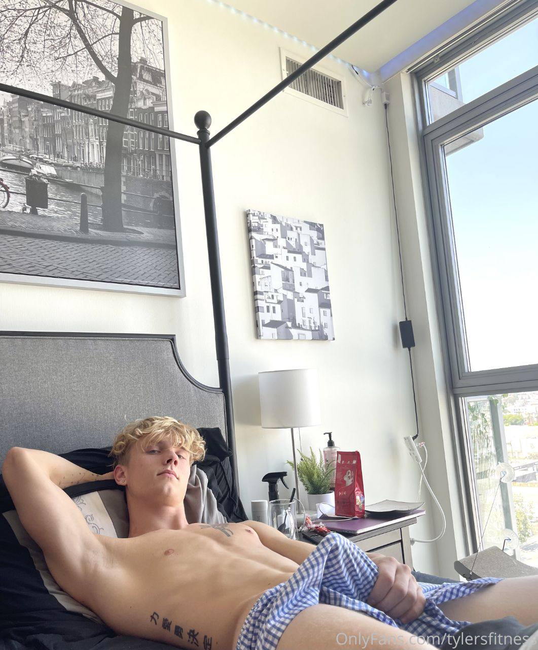 Epic Motivated twinkish tywanks leaked nudes x Exclusive video full