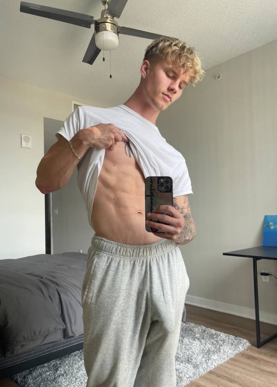 jock tywanks onlyfans leaked video full