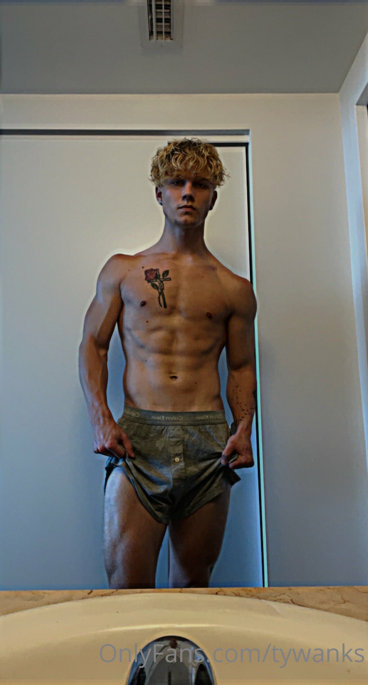 Adventurous  jock troytempts onlyfans porn Epic