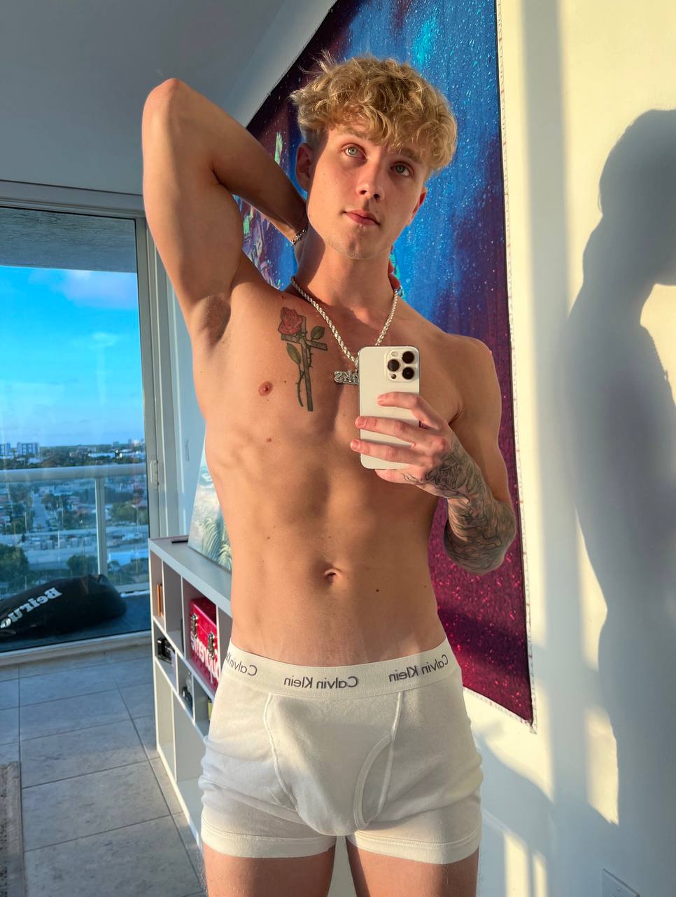 Exposed sexy hoe nasty tywanks nude ass