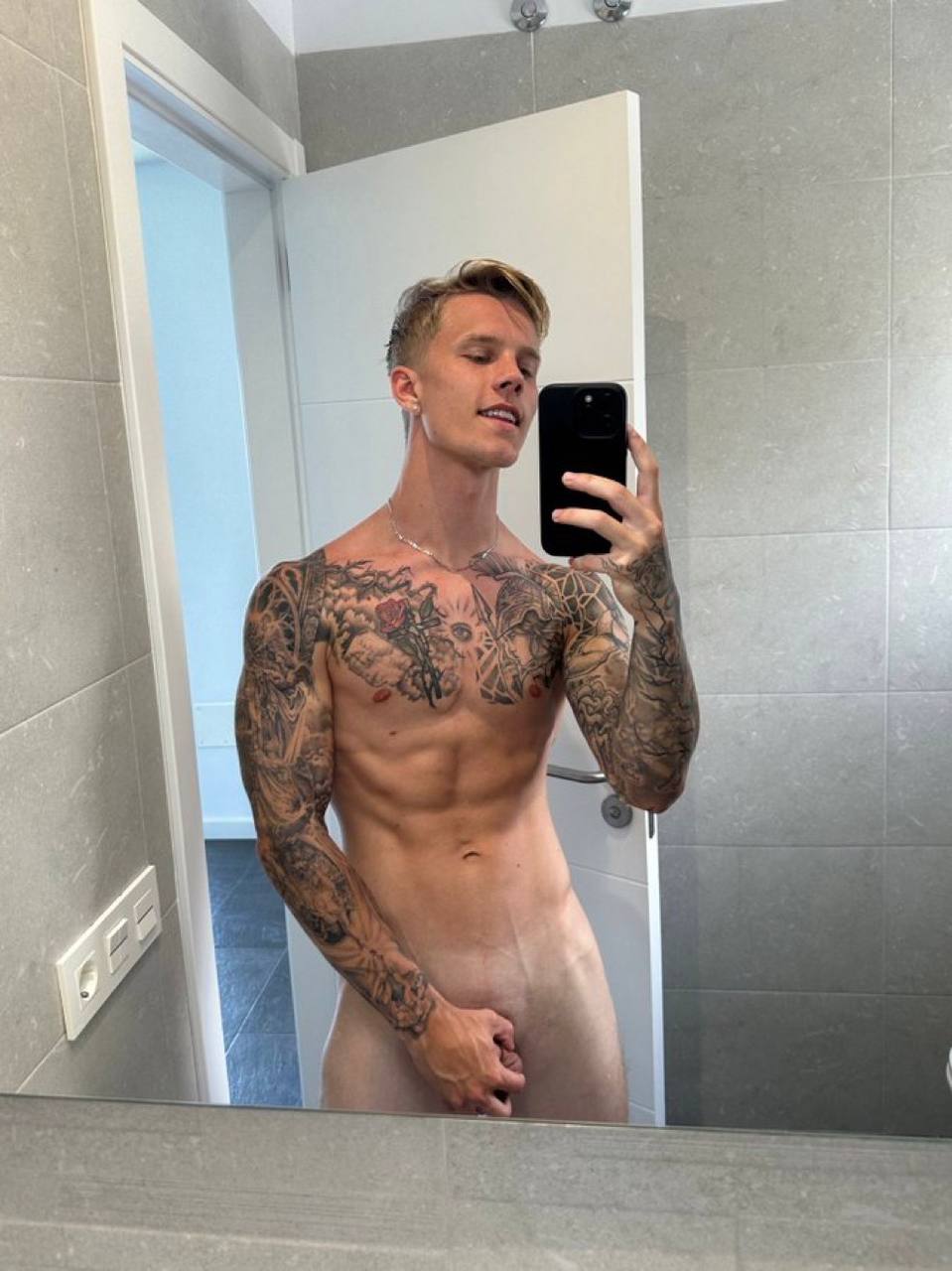 sexy twinkish Tyler Pauley Fansly leak Exclusive vid full Exposed
