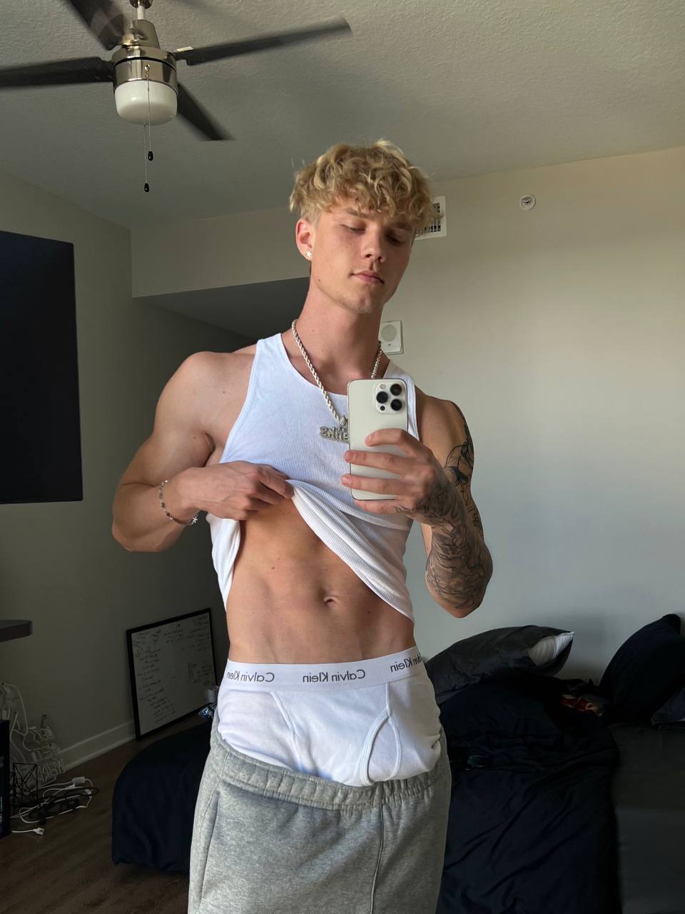 influencer nasty troytempts