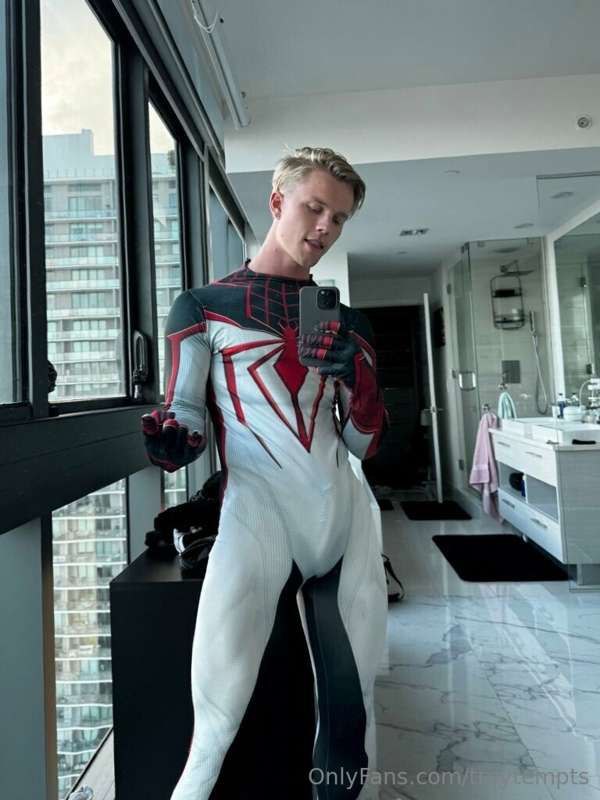 Assertive jock tywanks nude pecs Exclusive full video Epic