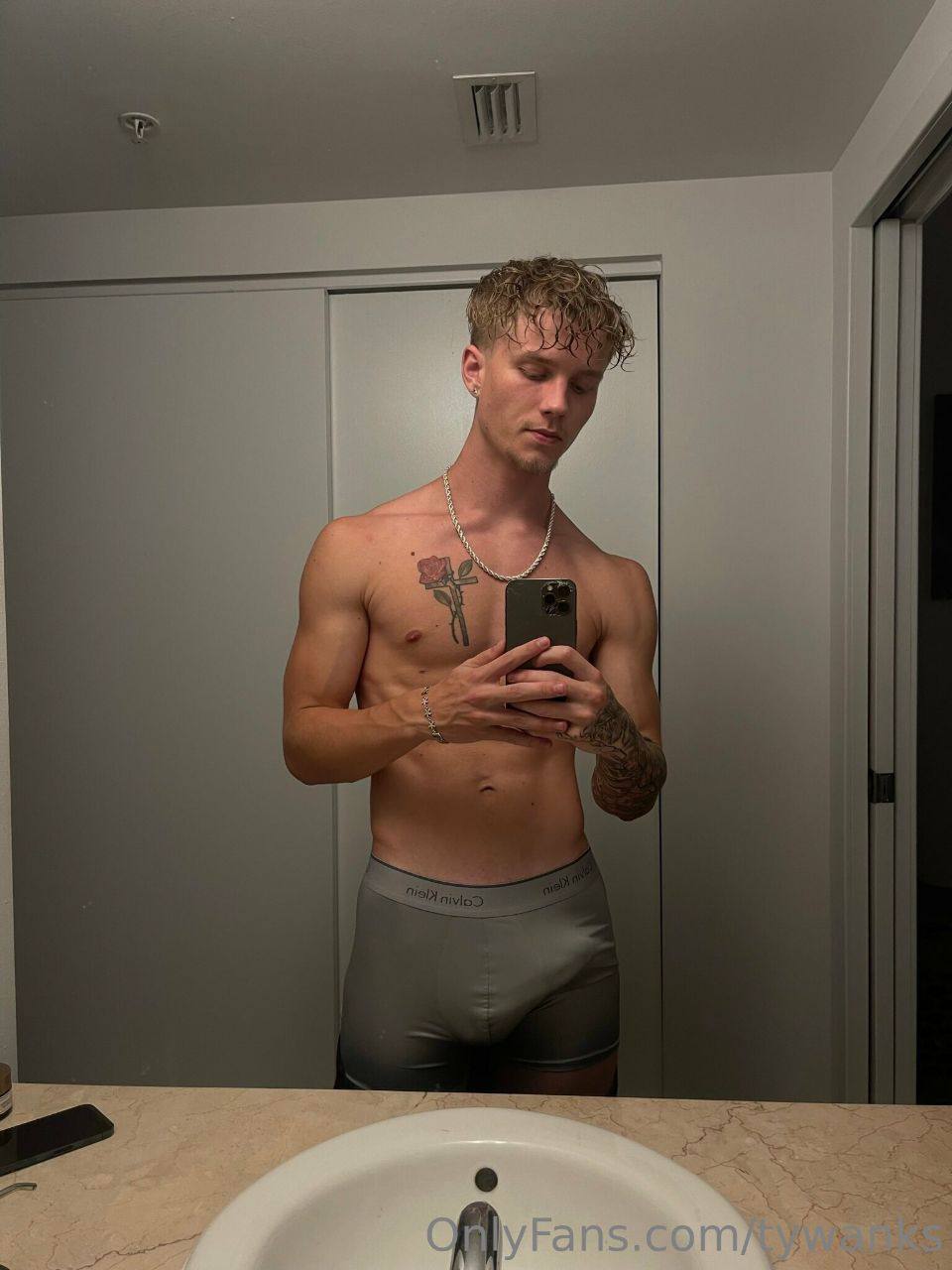 hoe twinkish troytempts nude onlyfans Exclusive full vid