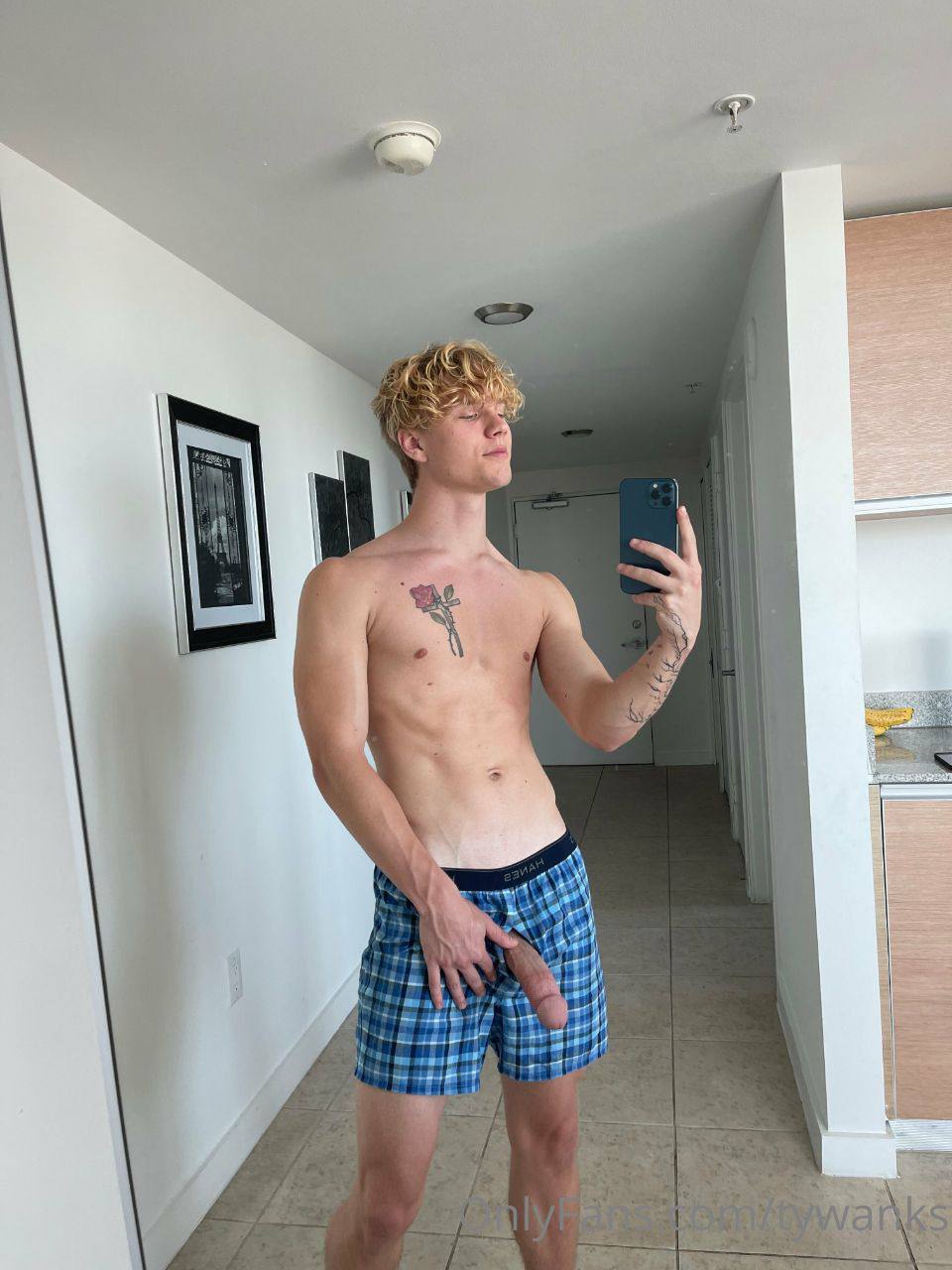 Epic influencer sensual troytempts onlyfans nude pics Full Video Leaked