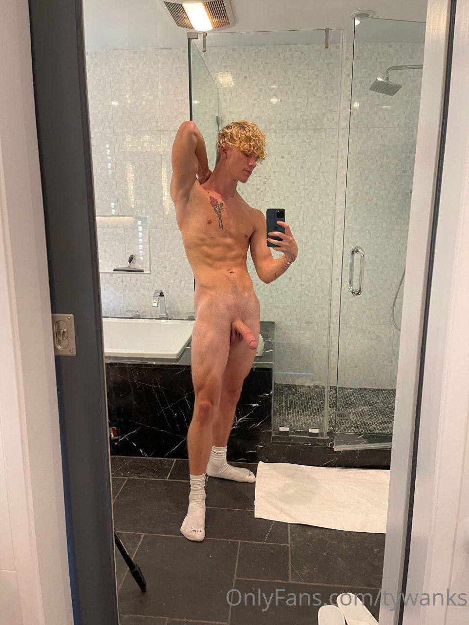 twinkish troytempts onlyfans Full Clip
