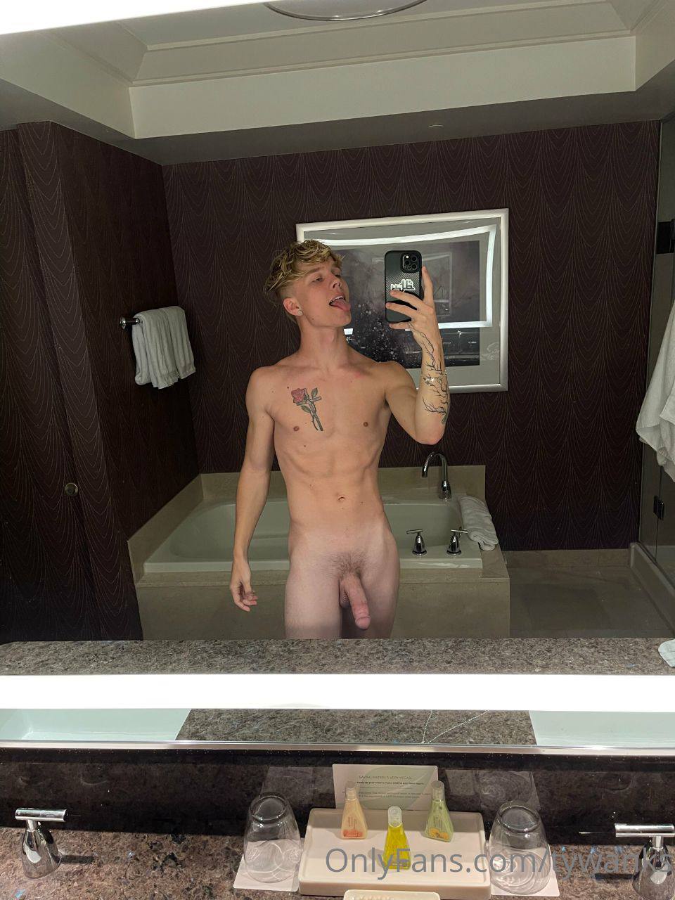 slutty hoe sensual troytempts onlyfans