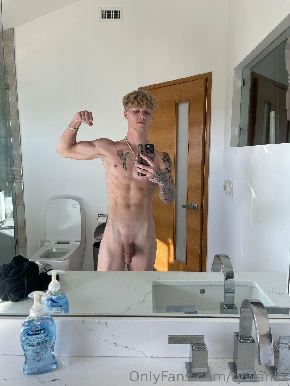 Effervescent  gooning nasty Tyler Pauley leak