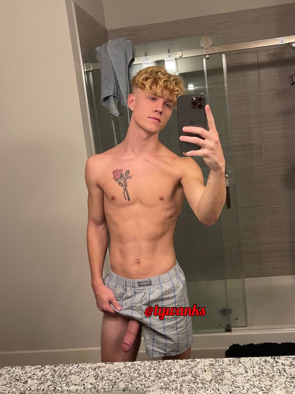 Adventurous  jock tywanks onlyfans pics Exclusive full vid Exposed
