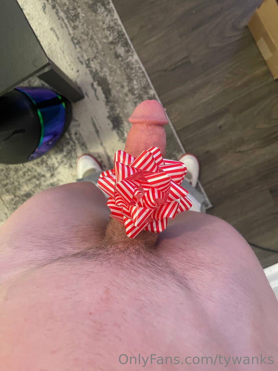 sensual tywanks onlyfans nudes