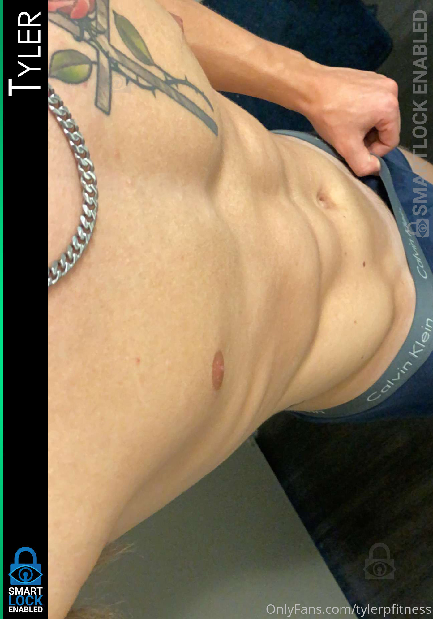 jock troytempts onlyfans fullvideo
