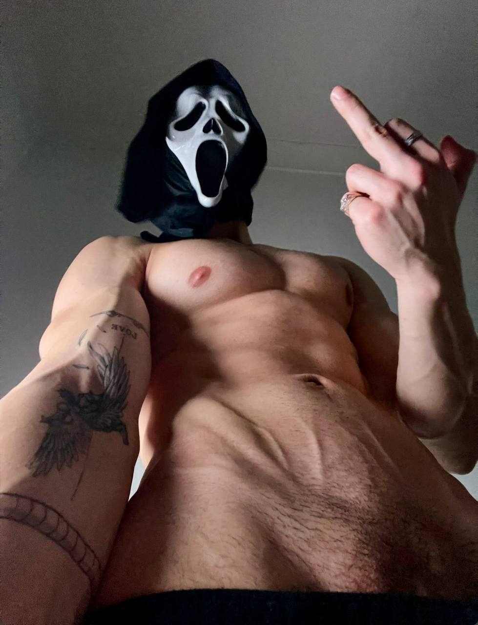 Epic brave twinkish troytempts nude porn leak Full leaked video