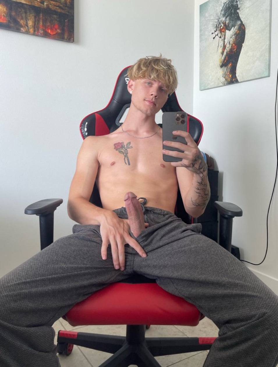 nasty tywanks pic leak Full Video Leaked