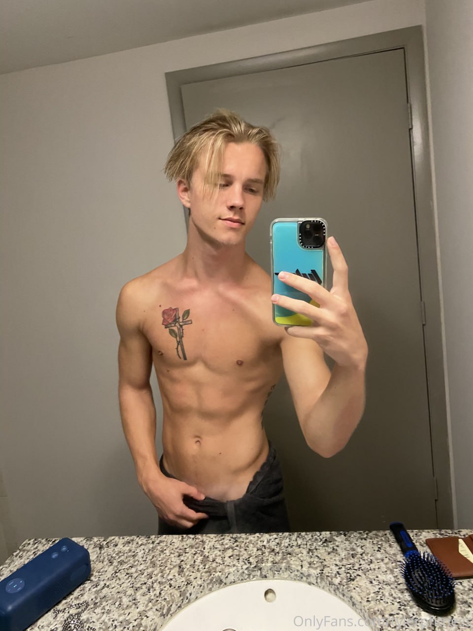 nasty tywanks Nude fansly