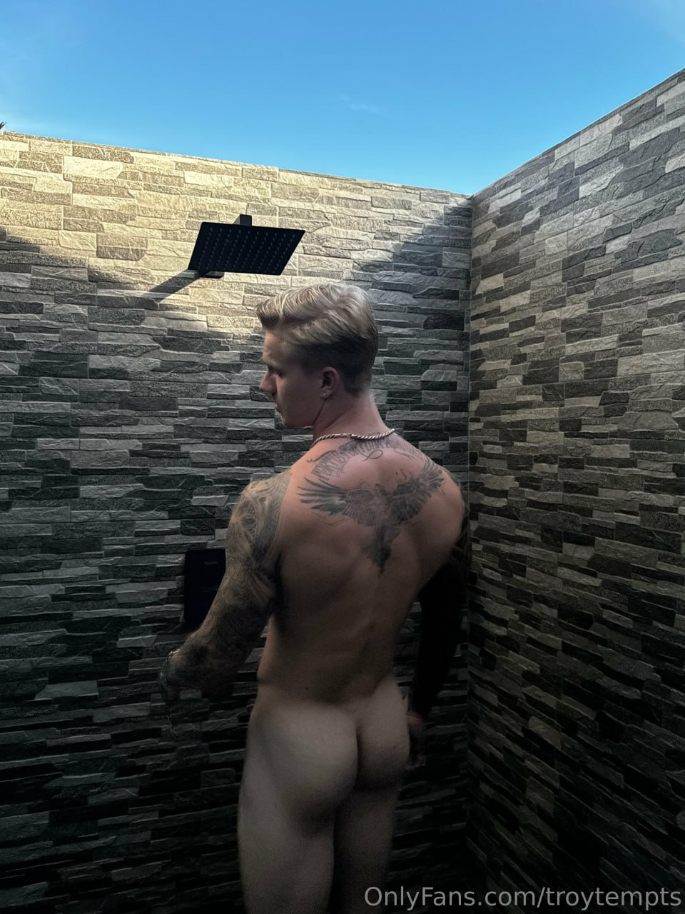 nasty Tyler Pauley nude leaks onlyfans video full