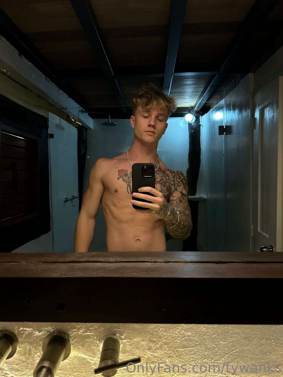 Exposed pervy sensual Tyler Pauley of leak Vid