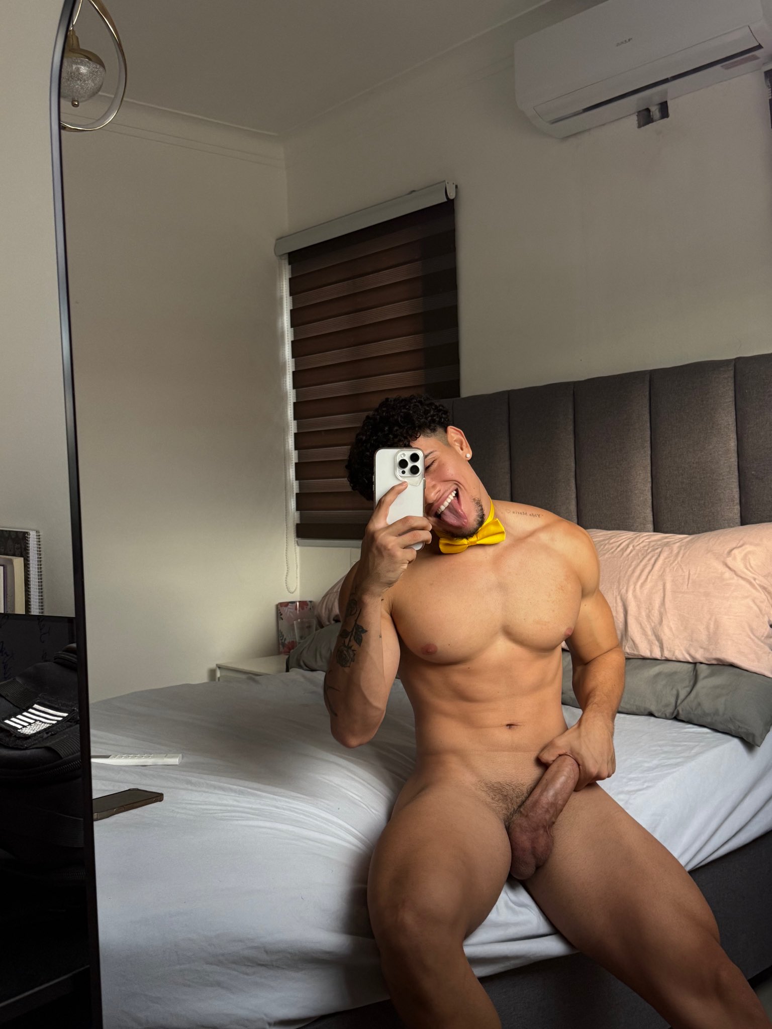 Captivating  impregnating Chulísimo jeydr33 leaked nudex