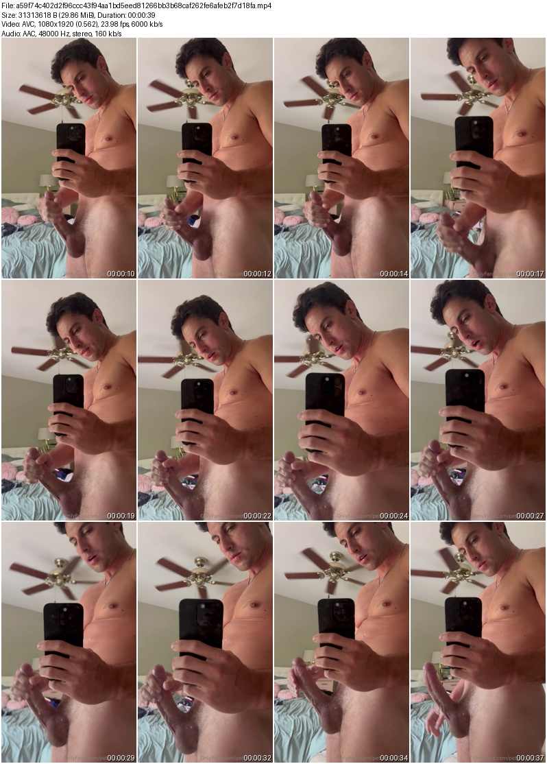 muscled bisexual peterexcalibur nude leaks onlyfans Sensational