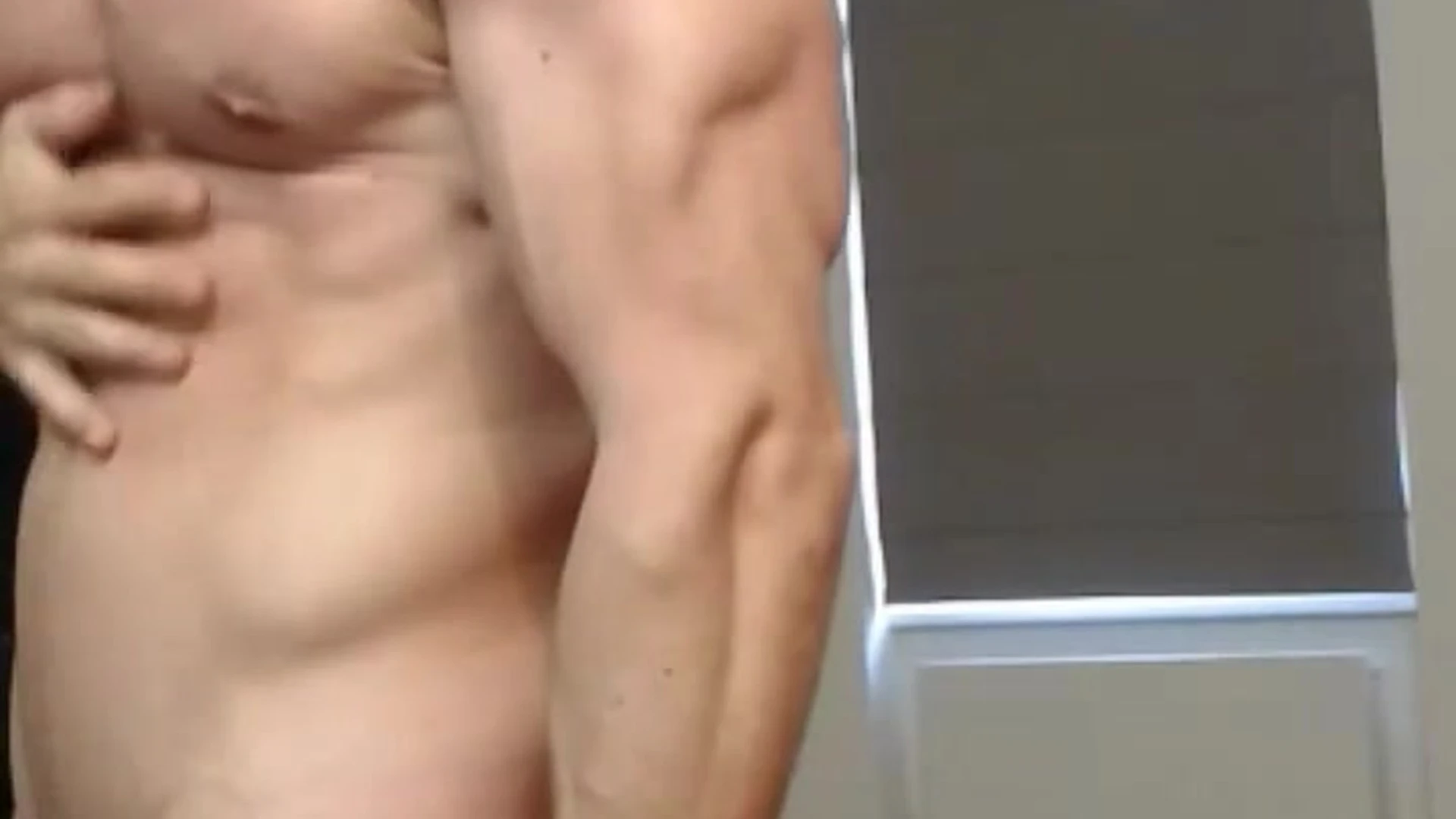 Exposed gorgeous Athletic jakubstefano cams Exclusive video full