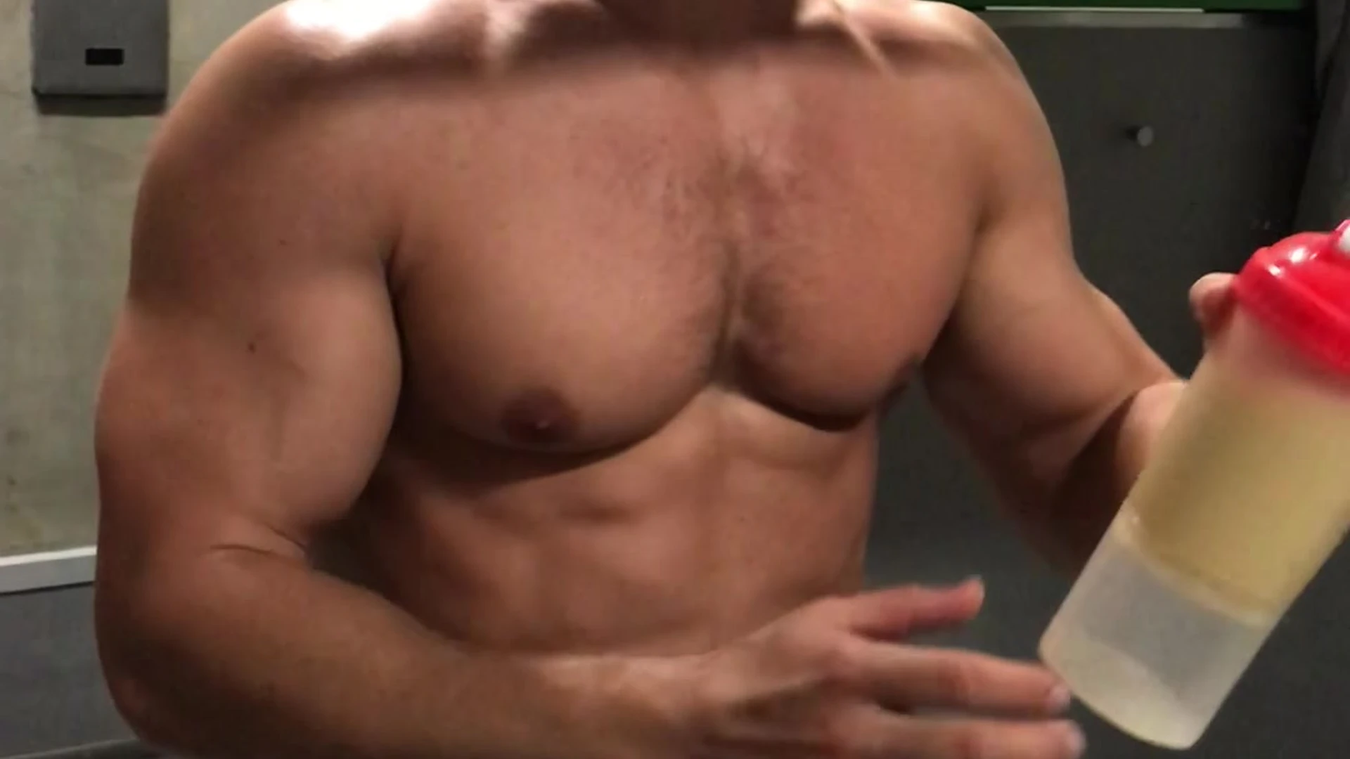 Exposed whore Athletic Jakub Bandoch